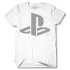 Men's Tshirt Thumbnail