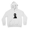 Hoodie Thumbnail