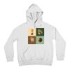 Hoodie Thumbnail