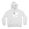 Hoodie Thumbnail
