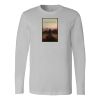 Men's Long Sleeve Shirt Thumbnail