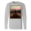 Men's Long Sleeve Shirt Thumbnail