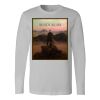 Men's Long Sleeve Shirt Thumbnail