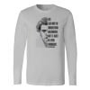 Men's Long Sleeve Shirt Thumbnail