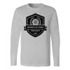 Men's Long Sleeve Shirt Thumbnail