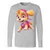 Men's Long Sleeve Shirt Thumbnail