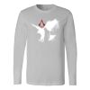 Men's Long Sleeve Shirt Thumbnail