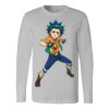 Men's Long Sleeve Shirt Thumbnail