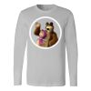 Men's Long Sleeve Shirt Thumbnail