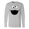 Men's Long Sleeve Shirt Thumbnail
