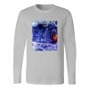 Men's Long Sleeve Shirt Thumbnail
