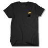 Men's Tshirt With Pocket Thumbnail