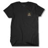 Men's Tshirt With Pocket Thumbnail