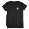 Men's Tshirt With Pocket Thumbnail