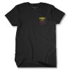 Men's Tshirt With Pocket Thumbnail