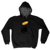 Hatta Hoodie Thumbnail