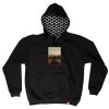 Hatta Hoodie Thumbnail