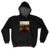 Hatta Hoodie Thumbnail