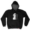 Hatta Hoodie Thumbnail