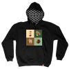 Hatta Hoodie Thumbnail