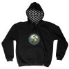 Hatta Hoodie Thumbnail