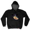 Hatta Hoodie Thumbnail