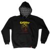 Hatta Hoodie Thumbnail