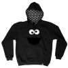 Hatta Hoodie Thumbnail