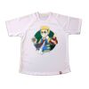 Performance PolyMesh Tshirt Thumbnail