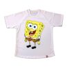 Performance PolyMesh Tshirt Thumbnail