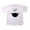 Performance PolyMesh Tshirt Thumbnail