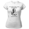 Women's Tshirt Thumbnail