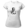 Women's Tshirt Thumbnail