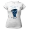 Women's Tshirt Thumbnail