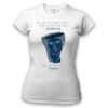 Women's Tshirt Thumbnail