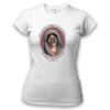 Women's Tshirt Thumbnail