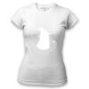 Women's Tshirt Thumbnail