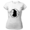 Women's Tshirt Thumbnail