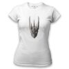 Women's Tshirt Thumbnail