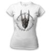 Women's Tshirt Thumbnail