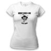 Women's Tshirt Thumbnail