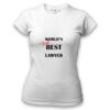 Women's Tshirt Thumbnail