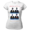 Women's Tshirt Thumbnail