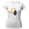 Women's Tshirt Thumbnail