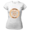 Women's Tshirt Thumbnail