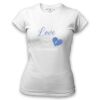 Women's Tshirt Thumbnail