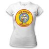 Women's Tshirt Thumbnail