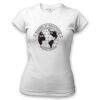 Women's Tshirt Thumbnail