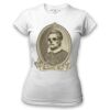 Women's Tshirt Thumbnail