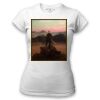 Women's Tshirt Thumbnail